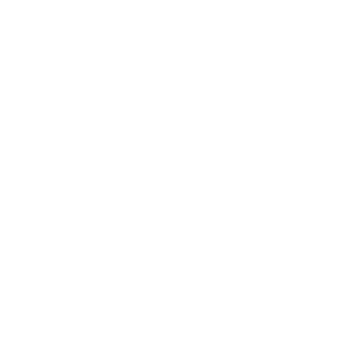 Immo Ländle | Ihr Immobilien Makler für Tübingen, Reutlingen und Umgebung